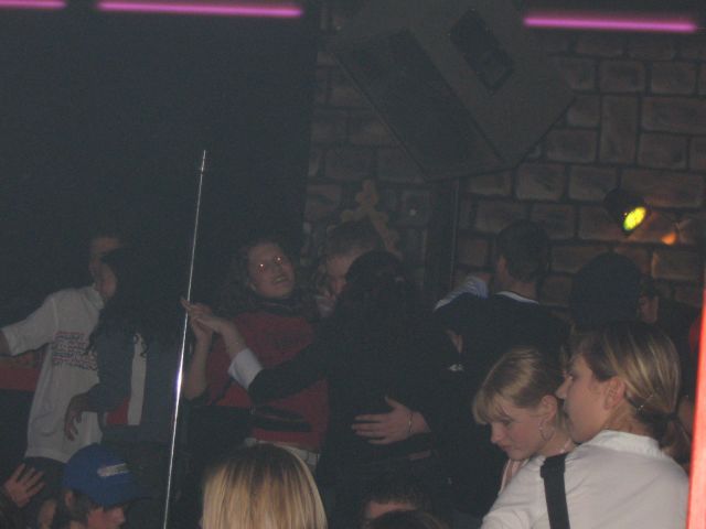 Foto_124.jpg