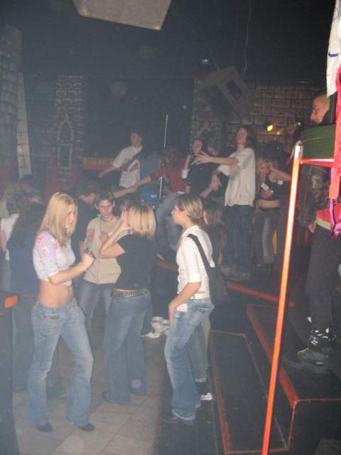 Foto_125.jpg