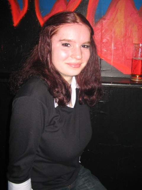 Foto_126.jpg