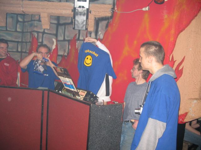 Foto_128.jpg