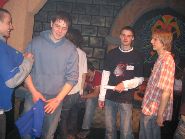 Foto_130.jpg