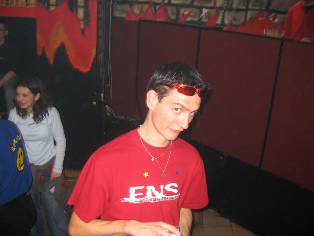 Foto_131.jpg