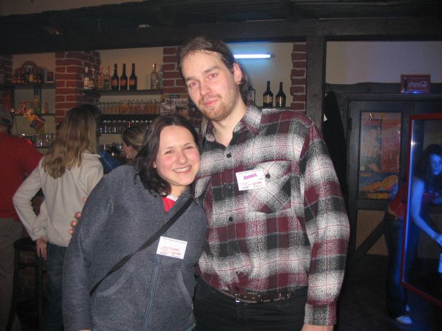 Foto_132.jpg
