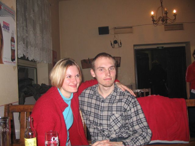 Foto_133.jpg