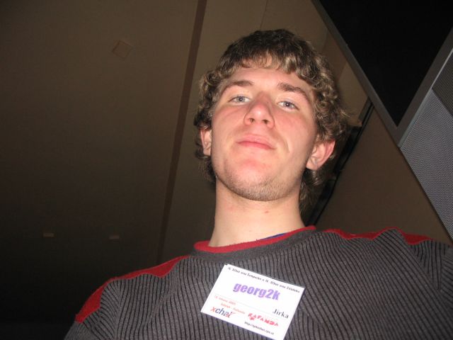 Foto_134.jpg