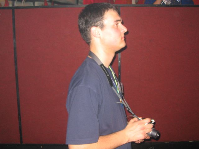 Foto_135.jpg