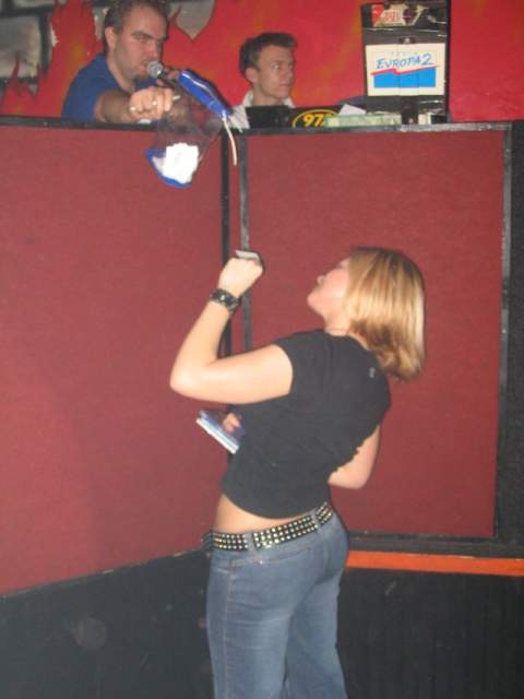Foto_136.jpg