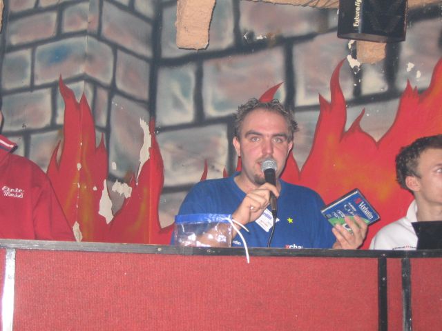 Foto_137.jpg