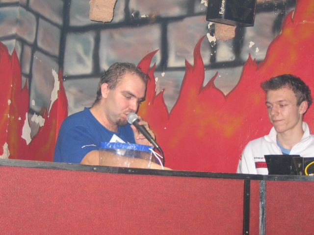 Foto_138.jpg