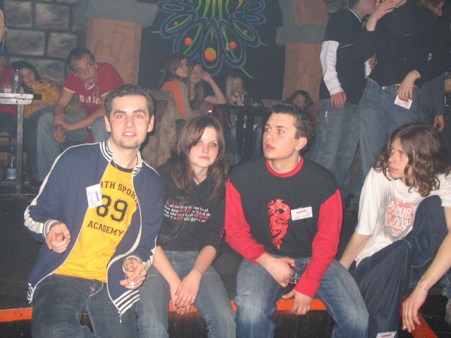 Foto_140.jpg