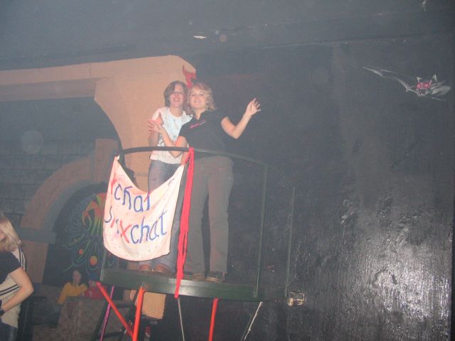 Foto_141.jpg