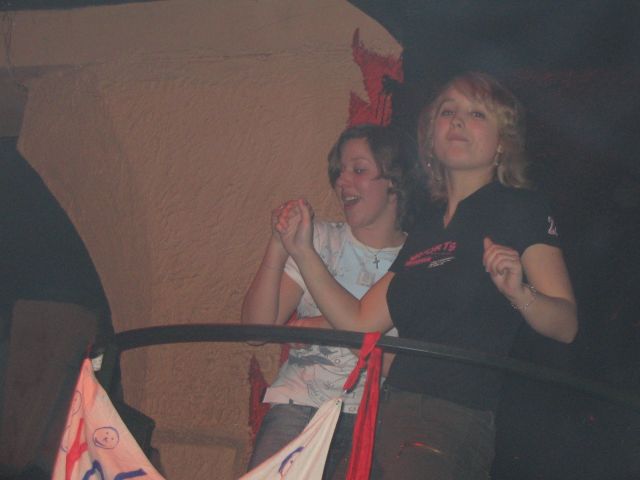 Foto_142.jpg
