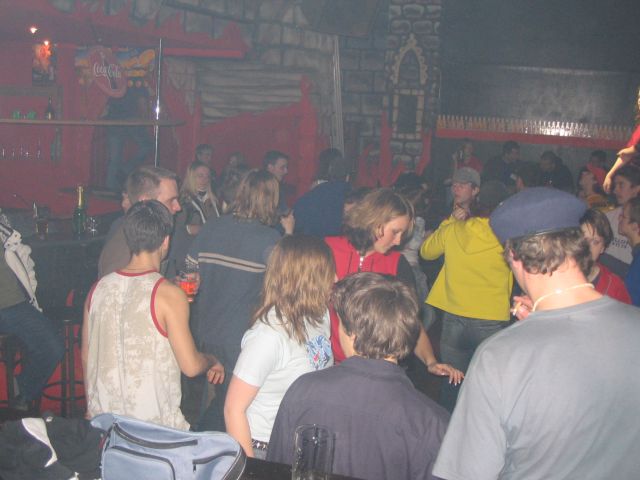 Foto_143.jpg