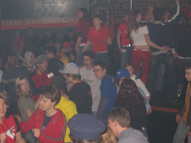 Foto_144.jpg