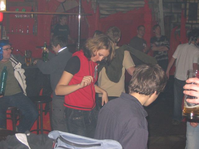 Foto_147.jpg