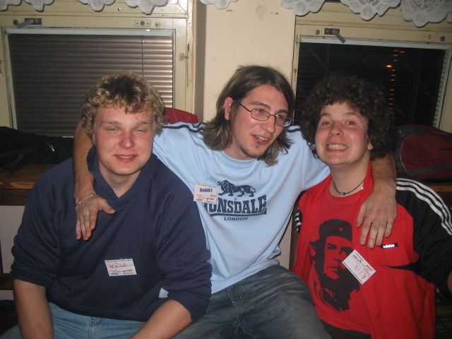 Foto_150.jpg