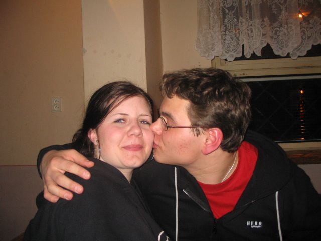 Foto_151.jpg
