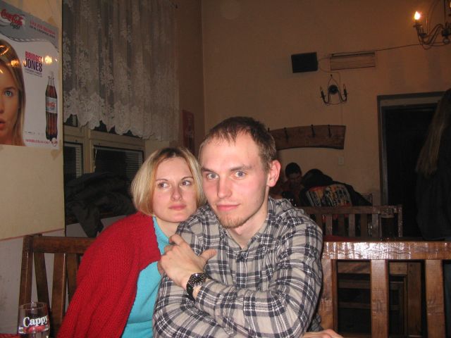 Foto_152.jpg