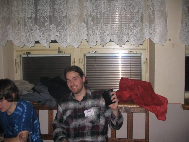 Foto_153.jpg