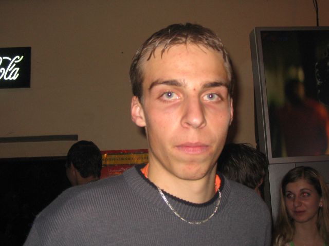 Foto_155.jpg