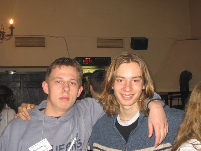Foto_158.jpg
