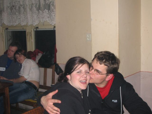Foto_159.jpg