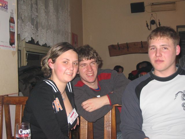 Foto_160.jpg