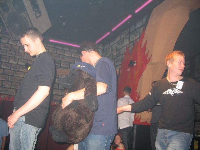 Foto_161.jpg