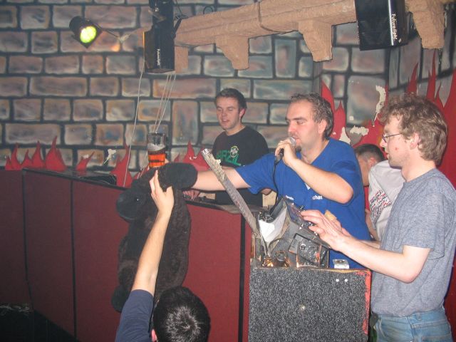 Foto_162.jpg