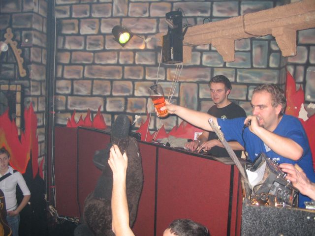 Foto_163.jpg