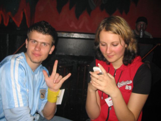 Foto_164.jpg