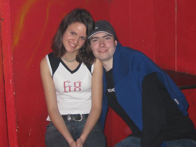 Foto_166.jpg