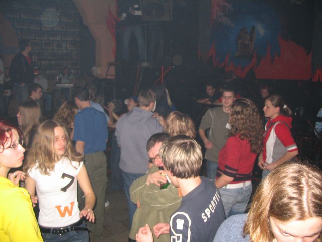 Foto_167.jpg
