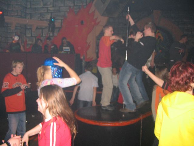 Foto_168.jpg