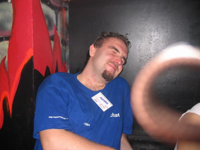 Foto_169.jpg