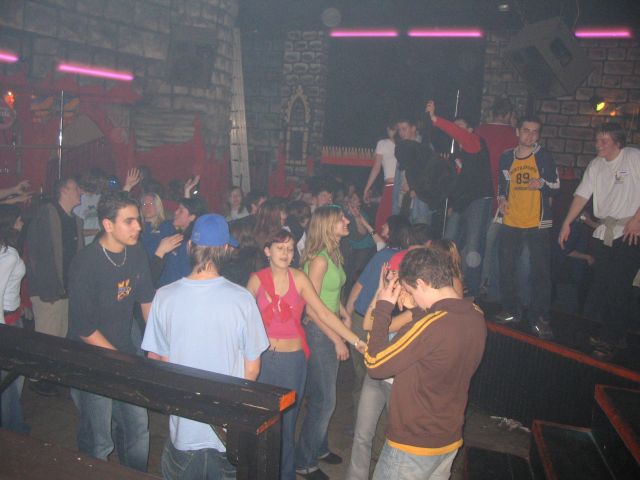 Foto_171.jpg