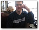 Foto_001.jpg