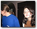 Foto_002.jpg