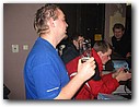 Foto_003.jpg