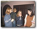 Foto_005.jpg