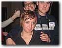 Foto_008.jpg