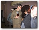 Foto_010.jpg