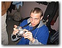 Foto_011.jpg