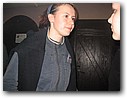 Foto_012.jpg