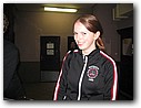 Foto_013.jpg