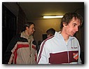 Foto_014.jpg
