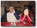 Foto_015.jpg