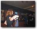 Foto_017.jpg