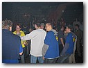 Foto_018.jpg