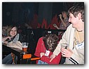 Foto_019.jpg